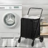 us XYCZDST330186UI5MV0 original img v3 shopping cart m100 1.12