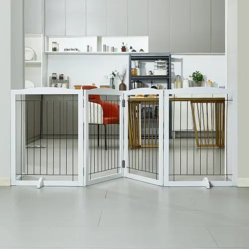 us KZDMZCWMBSSMNJA1FV0 original img v1 foldable dog gate m100 1.1.webp