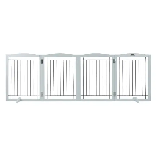 us KZDMZCWMBSSMNJA1FV0 original img v1 foldable dog gate m100 12.webp