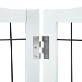 us KZDMZCWMBSSMNJA1FV0 original img v1 foldable dog gate m100 10