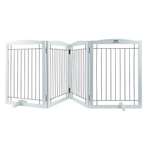 us KZDMZCWMBSSMNJA1FV0 original img v1 foldable dog gate m100 1.2.webp