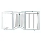 us KZDMZCWMBSSMNJA1FV0 original img v1 foldable dog gate m100 1.2