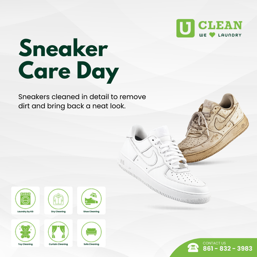 People searching for best shoe cleaning in Horamavu trust UClean Horamavu..png