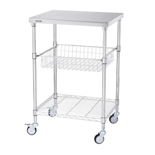 us LLCFTCCB20X24IGJ4V0 original img v2 stainless steel cart m100 9.webp