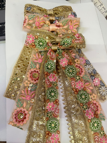 WhatsApp Image 2026 02 07 at 11.43.13 AM.jpg