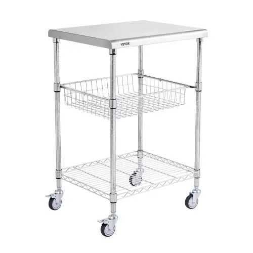 us LLCFTCCB20X24IGJ4V0 original img v2 stainless steel cart m100 1.2.webp