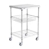 us LLCFTCCB20X24IGJ4V0 original img v2 stainless steel cart m100 1.2