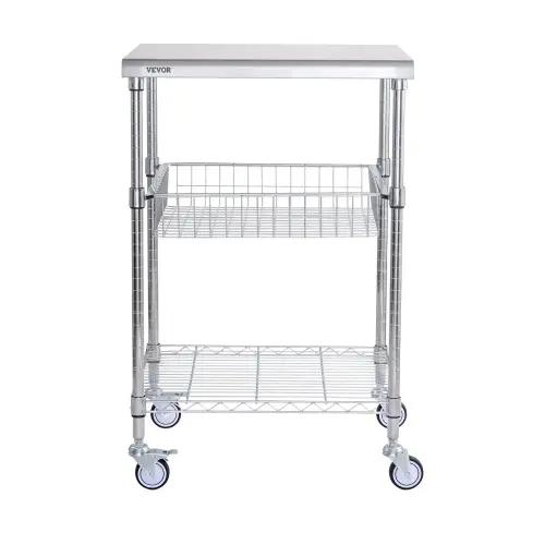 us LLCFTCCB20X24IGJ4V0 original img v2 stainless steel cart m100 10.webp