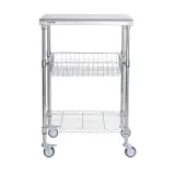 us LLCFTCCB20X24IGJ4V0 original img v2 stainless steel cart m100 10
