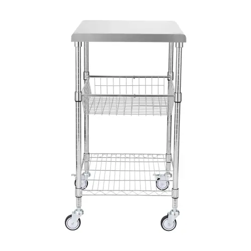 us LLCFTCCB20X24IGJ4V0 original img v2 stainless steel cart m100 11.webp