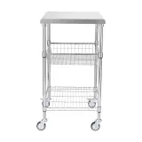 us LLCFTCCB20X24IGJ4V0 original img v2 stainless steel cart m100 11