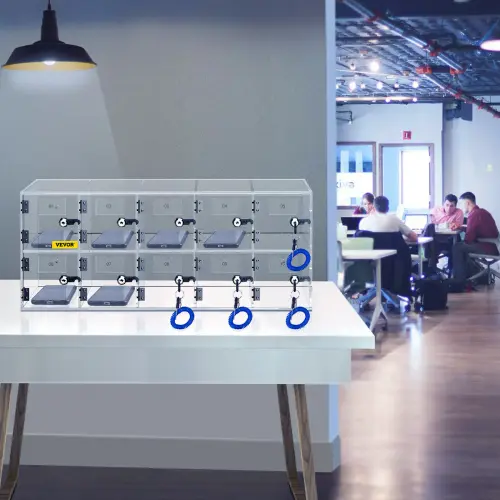 us YKLSJCWJSJB106RGEV0 original img v1 cell phone locker m100 1.1.webp