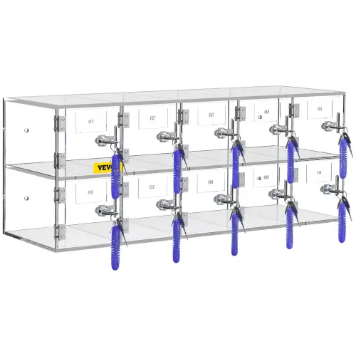 us YKLSJCWJSJB106RGEV0 original img v1 cell phone locker m100 10.webp