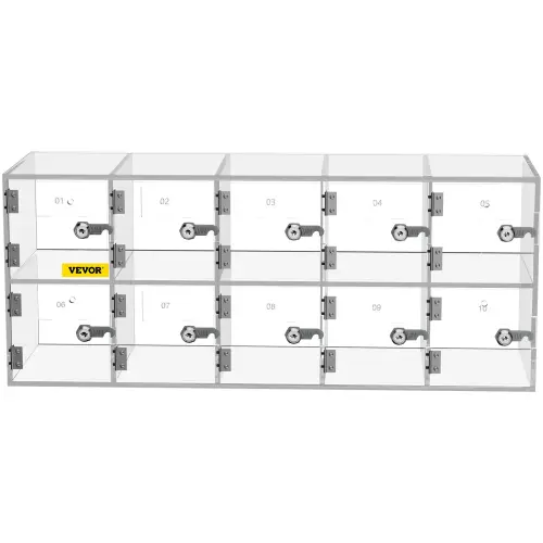 us YKLSJCWJSJB106RGEV0 original img v1 cell phone locker m100 11.webp