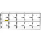 us YKLSJCWJSJB106RGEV0 original img v1 cell phone locker m100 11