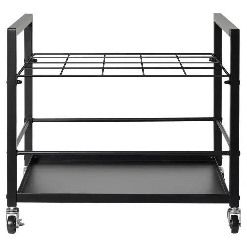 us LTJJS20CLDS0NMRQHV0 original img v1 blueprint storage m100 10.webp