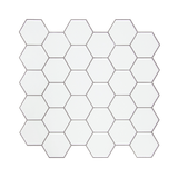 499a57a8b32dd1fee0fd49cddb8b57f1 1400x