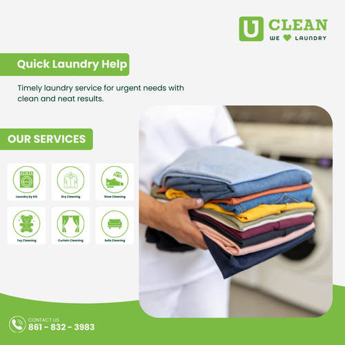 Book express laundry service today for quick results..png