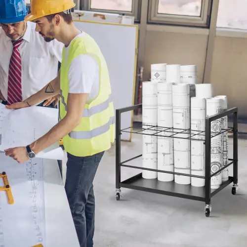 us LTJJS20CLDS0NMRQHV0 original img v1 blueprint storage m100 1.12.webp