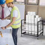 us LTJJS20CLDS0NMRQHV0 original img v1 blueprint storage m100 1.12