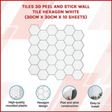 97f4217a6f5cc1714a1acb7a5b0406f0 1400x