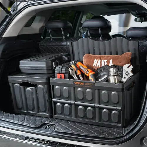 us KZDSLCWXHS45CNF3XV0 original img v2 folding crate m100 1.12.webp