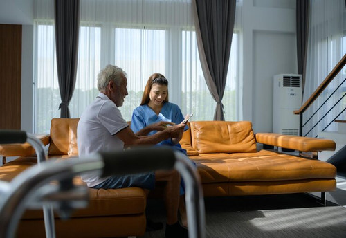 How Short Term Accommodations Help With Recovery After Hospitalisation?.jpg
