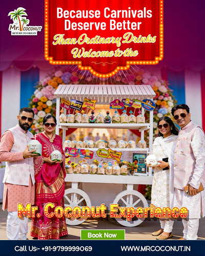 Catering for Carnival-Themed Weddings: How to Create Viral Refreshment Moments.jpg