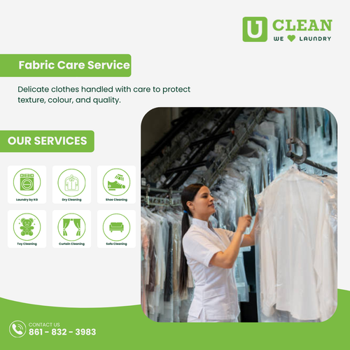 Book special care fabric cleaning today for peace of mind..png