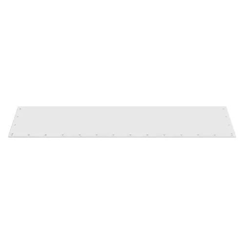 us CKPB10X20FTB3Z2RRV0 original img v4 carport replacement cover m100 12.webp