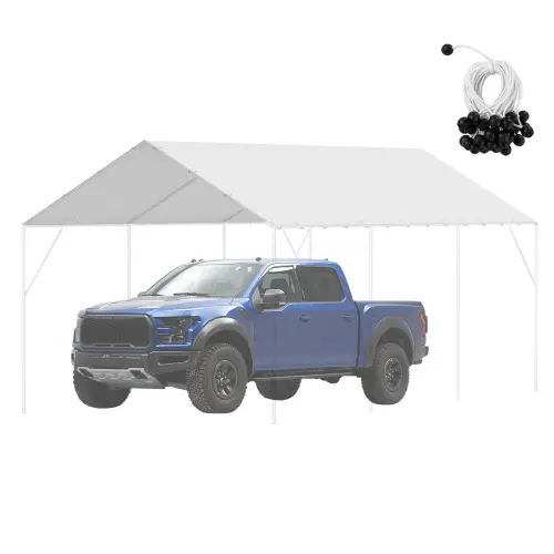 us CKPB10X20FTB3Z2RRV0 original img v4 carport replacement cover m100 9.webp