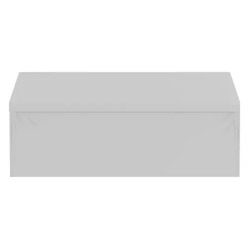 us CKPB10X20FTH27H20V0 original img v4 carport replacement cover m100 12.webp