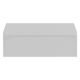 us CKPB10X20FTH27H20V0 original img v4 carport replacement cover m100 12