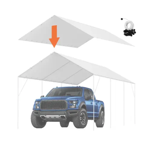us CKPB10X20FTB3Z2RRV0 original img v4 carport replacement cover m100 1.2.webp