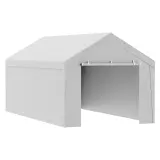 us CKPB10X20FTH27H20V0 original img v4 carport replacement cover m100 10