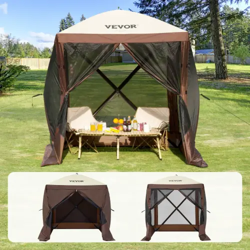 us ZPSLTZS6X6FTW9616V0 original img v2 camping gazebo screen tent m100 1.2.webp