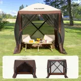us ZPSLTZS6X6FTW9616V0 original img v2 camping gazebo screen tent m100 1.2