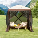us ZPSLTZS6X6FTW9616V0 original img v2 camping gazebo screen tent m100 1.12