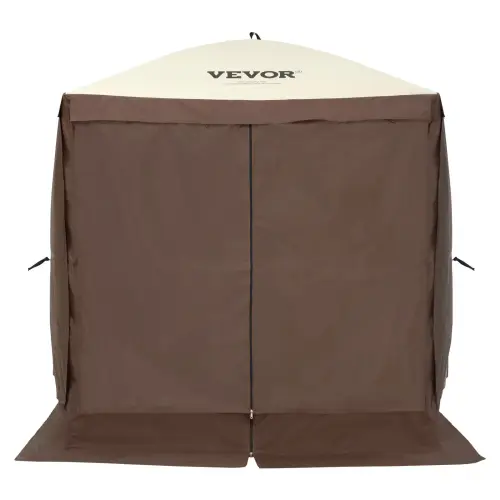 us ZPSLTZS6X6FTW9616V0 original img v2 camping gazebo screen tent m100 11.webp