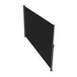 us ZYPF160X300CMBK01V0 original img v3 side awning m100 9