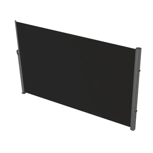 us ZYPF160X300CMBK01V0 original img v3 side awning m100 10.webp