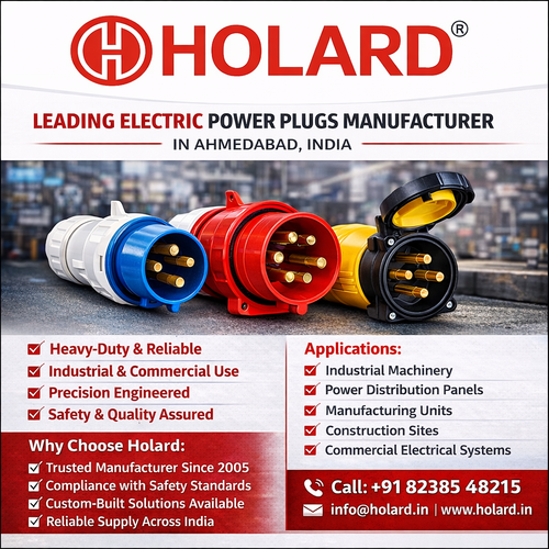 Best Electric Power Plugs Manufacturer in Ahmedabad, India.png