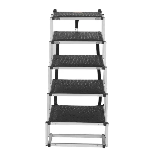 us KZDGLT5STEP1DLM2TV0 original img v2 folding dog stairs m100 11.webp