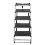 us KZDGLT5STEP1DLM2TV0 original img v2 folding dog stairs m100 11