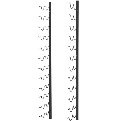 us JJBGSBXG24PSC0001V0 original img v2 vertical wine rack m100 10.webp