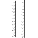 us JJBGSBXG24PSC0001V0 original img v2 vertical wine rack m100 10