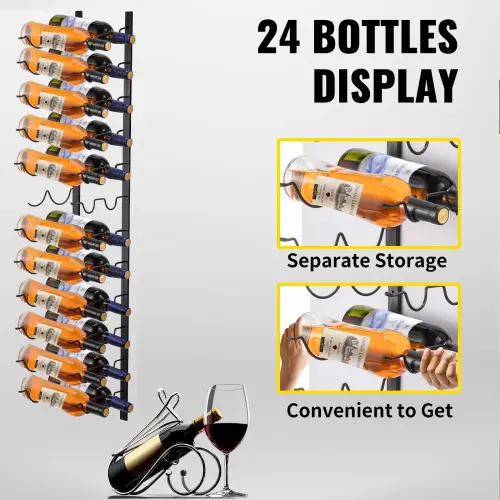 us JJBGSBXG24PSC0001V0 original img v2 vertical wine rack m100 2.webp
