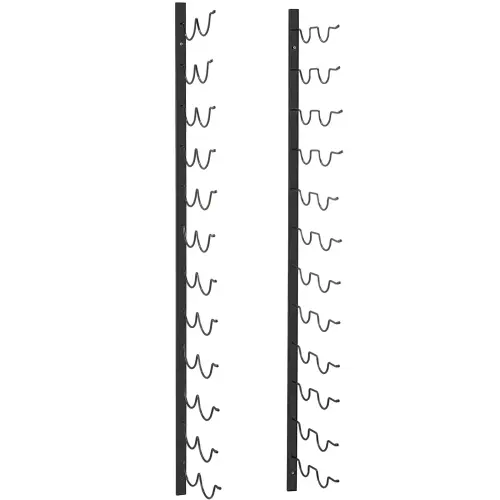 us JJBGSBXG24PSC0001V0 original img v2 vertical wine rack m100 11.webp