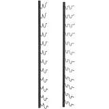 us JJBGSBXG24PSC0001V0 original img v2 vertical wine rack m100 11