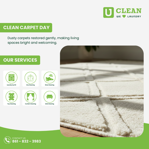 People searching for best carpet cleaning in Horamavu choose UClean Horamavu..png